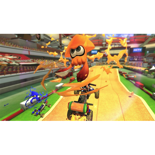 Mario Kart 8 Deluxe Switch UK Mario Kart 8 Deluxe Switch UK